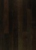 ROBLE MARRÓN CAFÉ MATE CAS1352 1820x145x14mm VISELADO 1 LAMA