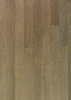 ROBLE FÓSIL MATE CAS1342 1820x145x14mm VISELADO 1 LAMA