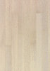 ROBLE POLAR SAT CAS1349 1820x145x14mm VISELADO 1 LAMA