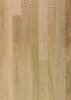 ROBLE PURO MATE CAS1341 1820x145x14mm VISELADO 1 LAMA