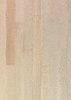 ROBLE POLAR MATE CAS1340 1820x145x14mm VISELADO 1 LAMA