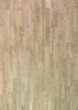 ROBLE A LA CERA BLANCO MATE VIL1363 2200x190x14mm 3 LAMAS