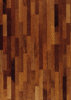 MERBAU SAT VIL1366 2200x190x14mm 3 LAMAS