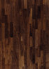 NOGAL SAT VIL1368 2200x190x14mm 3 LAMAS