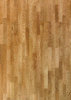 ROBLE NOBLE SAT VIL1362 2200x190x14mm 3 LAMAS