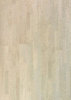 ROBLE POLAR MATE VIL1359 2200x190x14mm 3 LAMAS