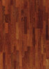 JATOBA SAT VIL1367 2200x190x14mm 3 LAMAS