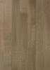 ROBLE FÓSIL MATE PAL1342 1824x190x14mm VISELADO 1 LAMA