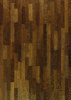 ROBLE AHUMADO HABANA MATE VIL1369 2200x190x14mm 3 LAMAS