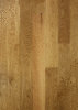 ROBLE HERENCIA MATE PAL1338 1821x190x14mm VISELADO 1 LAMA