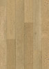 ROBLE PURO MATE PAL1341 1823x190x14mm VISELADO 1 LAMA
