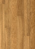 ROBLE NOBLE SAT PAL1335 1820x190x14mm VISELADO 1 LAMA
