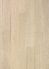 ROBLE POLAR MATE PAL1340 1822x190x14mm VISELADO 1 LAMA