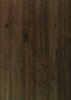 ROBLE COTTAGE MATE PAL1347 1829x190x14mm VISELADO 1 LAMA