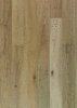 ROBLE VINTAGE MATE PAL1344 1826x190x14mm VISELADO 1 LAMA