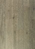 ROBLE GRIS BLANQUEADO MATE PAL1345 1827x190x14mm VISELADO 1 LAMA