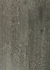 ROBLE VIEJO GRIS MATE PAL1346 1828x190x14mm VISELADO 1 LAMA