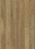 ROBLE ARENA MATE COM1452 1822x145x12,5mm 1 LAMA