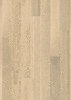 ROBLE BLANCO ALGODÓN MATE COM1451 1821x145x12,5mm 1 LAMA