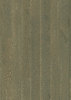 ROBLE GRIS PARDO MATE COM1453 1823x145x12,5mm 1 LAMA