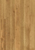 ROBLE NATURAL MATE COM1450 1820x145x12,5mm 1 LAMA