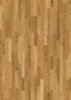 ROBLE NATURAL MATE COM1454 1820x190x12,5mm 3 LAMAS
