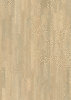 ROBLE GRIS BLANCO ALGODÓN MATE COM1455 1821x190x12,5mm 3 LAMAS