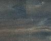 Q.S. PERSP. ROBLE C OSC PL (1546) AC4 137,6X19X9,5MM