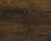 Q.S. PERSP. CASTAÑO OSC PL (1542) AC4 137,6X19X9,5MM