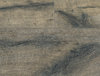 Q.S. PERSP. ROBLE MARR PL(1545) AC4 137,6X19X9,5MM