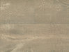 Q.S. PERSP. ROBLE PL C. SIE (1547) AC4 137,6X19X9,5MM