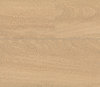 Q.S. PERSP. ROBLE BL PL (1538) AC4 137,6X19X9,5MM
