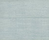 Q.S. PERSP. ROBLE AZ PL (1537) AC4 137,6X19X9,5MM