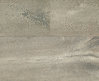 Q.S. PERSP. ROBLE C GRIS PL (1536) AC4 137,6X19X9,5MM