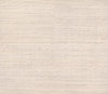 Q.S. PERSP. ROBLE CL PL (1535) AC4 137,6X19X9,5MM