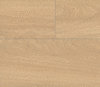 Q.S. PERSP. ROBLE BL PL (1538) AC4 138X19X9,5MM
