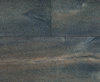 Q.S. PERSP. ROBLE C OSC PL (1546) AC4 138X19X9,5MM