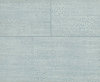 Q.S. PERSP. ROBLE PL C. SIE (1547) AC4 138X19X9,5MM