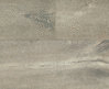 Q.S. PERSP. ROBLE C GRIS PL (1536) AC4 138X19X9,5MM