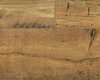 Q.S. PERSP. CASTAÑO NAT PL(1541) AC4 138X19X9,5MM
