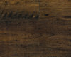 Q.S. PERSP. CASTAÑO OSC PL  (1542) AC4 138X19X9,5MM