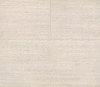 Q.S. PERSP. ROBLE CL PL (1535) AC4 138X19X9,5MM