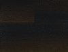 Q.S. PERSP. ROBLE AHU OSC PL (1540) AC4 138X19X9,5MM