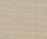 Q.S. EXQUISA TEXTIL ELA(1557) AC4 122,4X40,8X8MM