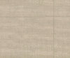 Q.S. EXQUISA TEXTIL ELA(1557) AC4 122,4X40,8X8MM