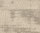 Q.S. EXQUISA TEXTIL ELA(1557) AC4 122,4X40,8X8MM