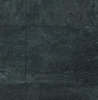 Q.S. EXQUISA PIZ NEGRA (1550) AC4 122,4X40,8X8MM