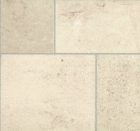 Q.S. EXQUISA CERABL (1553) AC4 122,4X40,8X8MM