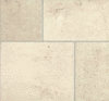 Q.S. EXQUISA CERABL (1553) AC4 122,4X40,8X8MM