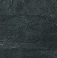 Q.S. EXQUISA PIZ NEGRA G(1551) AC4 122,4X40,8X8MM